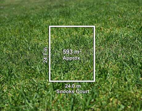 Danny S testimonial image