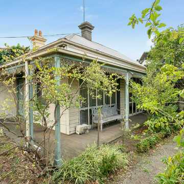 Michael T testimonial image