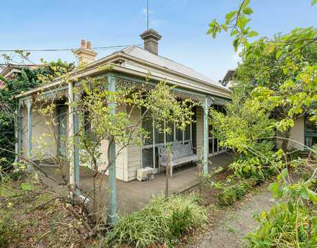 Maurizio testimonial image