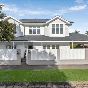 Sarah G testimonial image