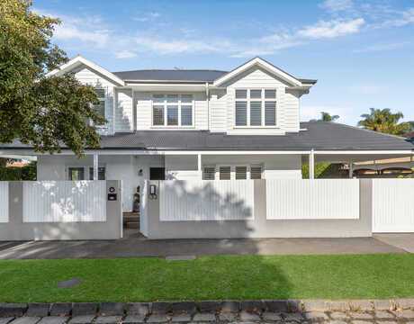 Sarah G testimonial image