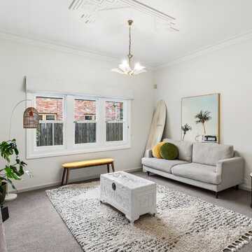 Simon C testimonial image