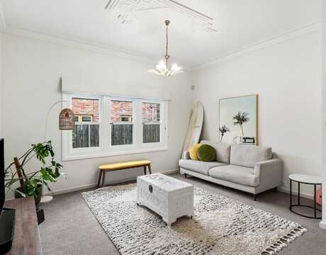 Simon C testimonial image