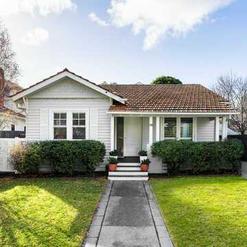 Nicola testimonial image