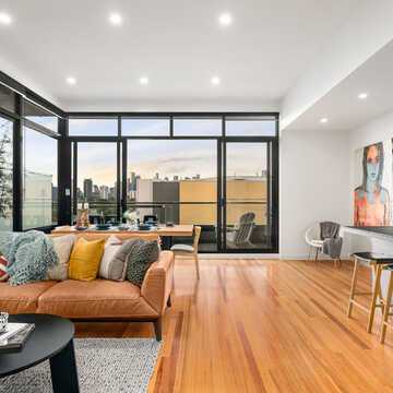 Royce H testimonial image