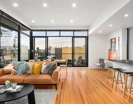 Royce H testimonial image