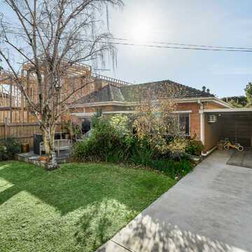 Paul testimonial image