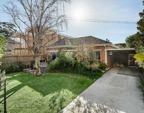 Paul testimonial image