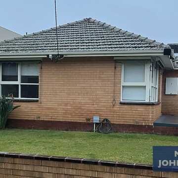 Noel F testimonial image