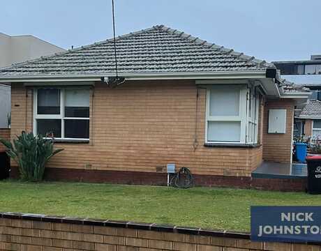 Noel F testimonial image