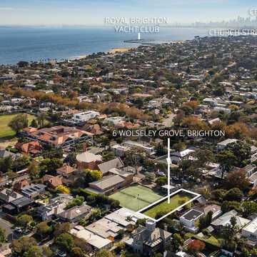 Alexis testimonial image