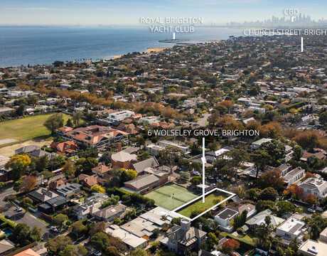 Alexis testimonial image