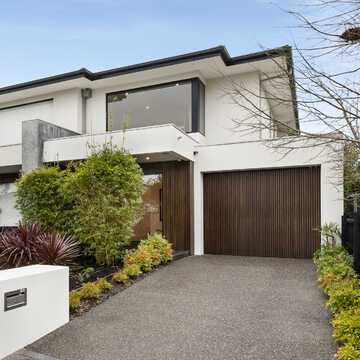 Bronwyn P testimonial image