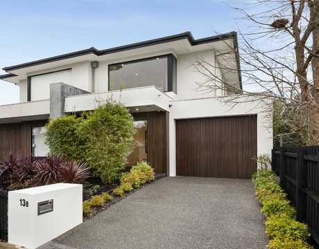 Bronwyn P testimonial image