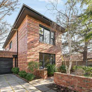 Linda P testimonial image