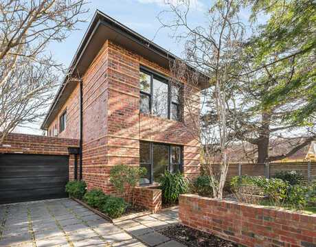 Linda P testimonial image