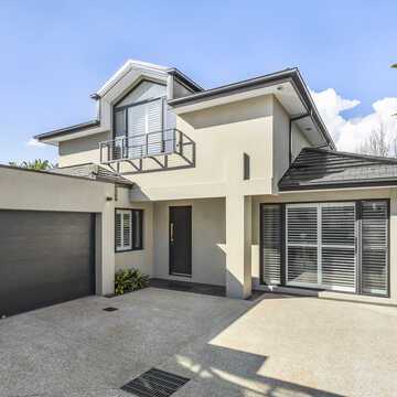 Heather G testimonial image