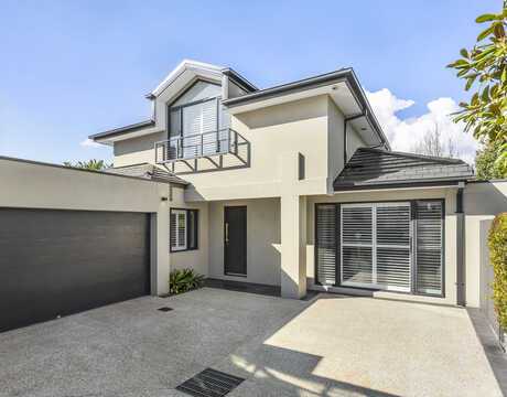 Heather G testimonial image