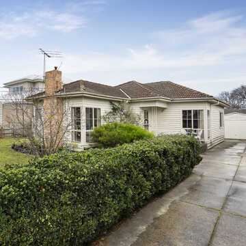 Shane B testimonial image