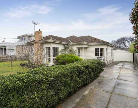 Shane B testimonial image