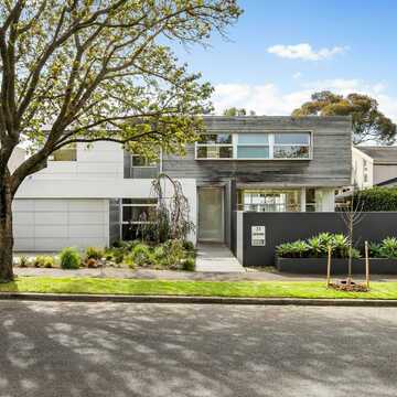 Adrian T testimonial image