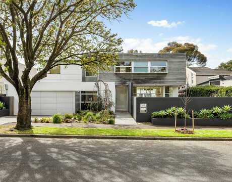 Adrian T testimonial image