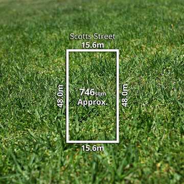 Michael R testimonial image