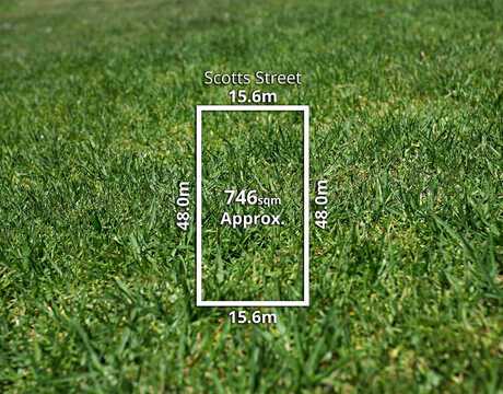 Michael R testimonial image