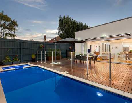 Mojca testimonial image