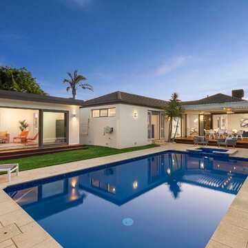 Alan S testimonial image