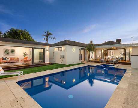 Alan S testimonial image