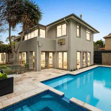 Anne W testimonial image