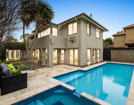 Anne W testimonial image