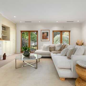 Carolyn testimonial image