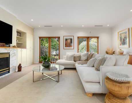 Carolyn testimonial image