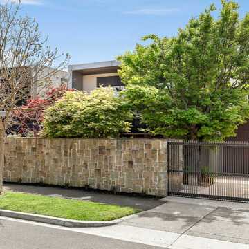 James testimonial image