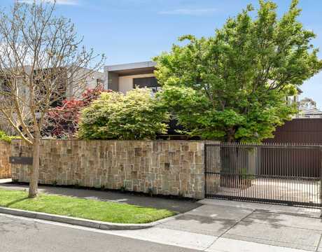 James testimonial image