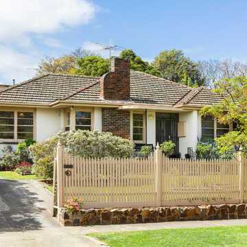 Karen C testimonial image