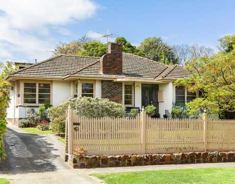 Karen C testimonial image