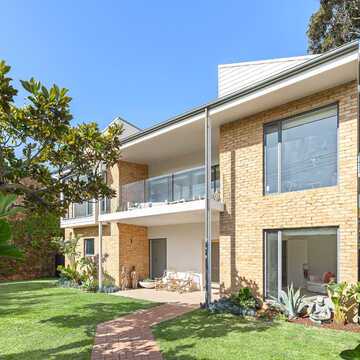 Rowan testimonial image