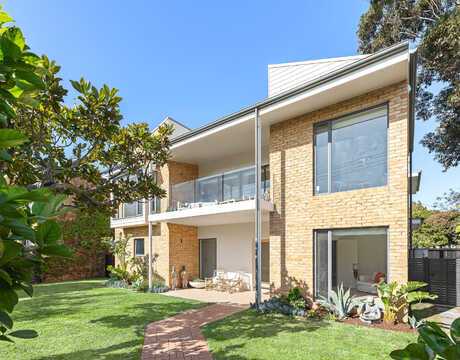 Rowan testimonial image