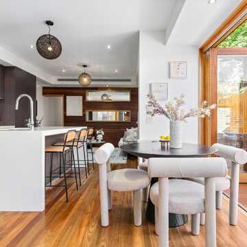 Spiro H testimonial image