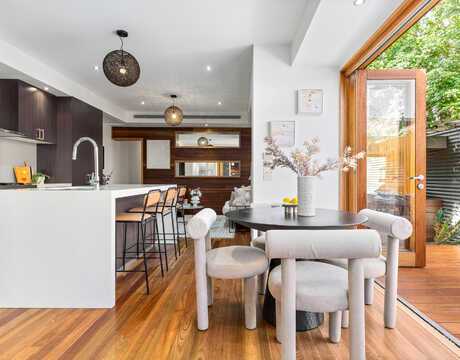 Spiro H testimonial image