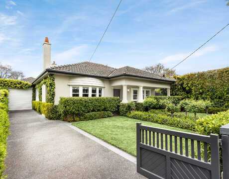 Janine S testimonial image