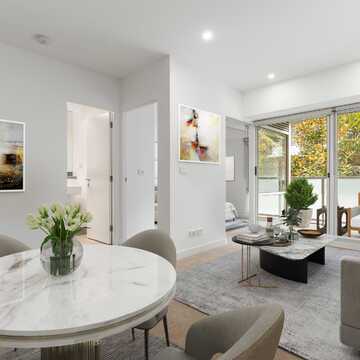 Luke J testimonial image