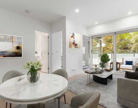 Luke J testimonial image