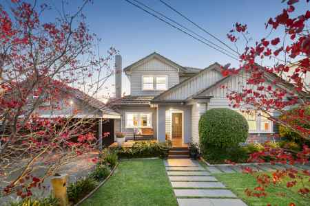 Beautiful Bungalow Extended for Modern Living