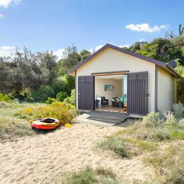 Steven M testimonial image