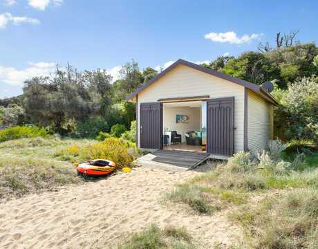 Steven M testimonial image