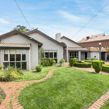 Anastasia N testimonial image